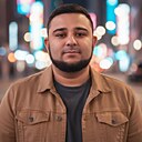 Денис, 30 лет