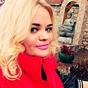 Леся, 44 года