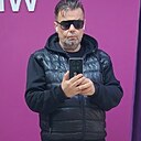 Denis, 52 года