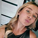 Милена, 26 лет