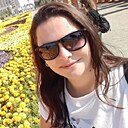 Ангелина, 37 лет