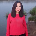 Гульнара, 38 лет