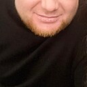 Александр, 36 лет