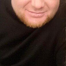 Фотография мужчины Александр, 36 лет из г. Челябинск