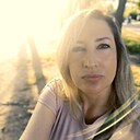 Ольга, 50 лет