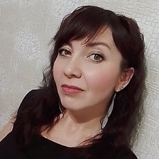 Фотография девушки Milа, 43 года из г. Челябинск