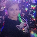 Екатерина, 37 лет