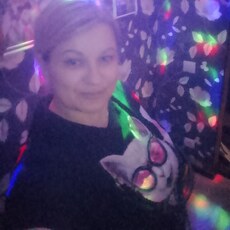 Фотография девушки Екатерина, 37 лет из г. Новотроицк