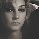 Ольга, 44 года