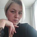 Александра, 40 лет