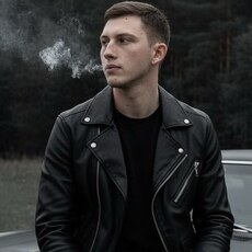 Фотография мужчины Гоша, 24 года из г. Краснодар