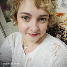 Фотография девушки Валерия, 33 года из г. Шарыпово