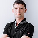 Ринат, 30 лет