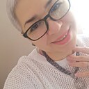 Наталья, 54 года