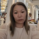 Надежда, 42 года