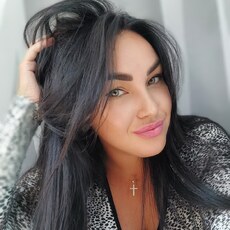 Фотография девушки Маришка, 42 года из г. Прокопьевск