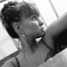 Фотография девушки Лиса, 42 года из г. Кемерово