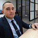 Дмитрий, 31 год