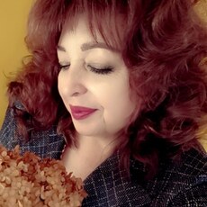 Фотография девушки Lara, 59 лет из г. Находка