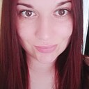 Дарья, 36 лет