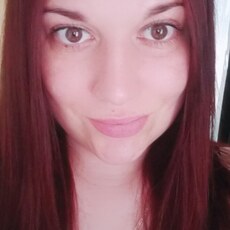 Фотография девушки Дарья, 36 лет из г. Петрозаводск