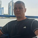 Вадим, 38 лет