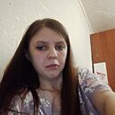 Лена, 23 года