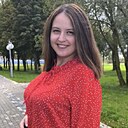 Алена, 29 лет