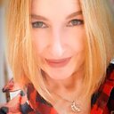 Светлана, 57 лет