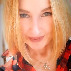 Фотография девушки Светлана, 57 лет из г. Пермь