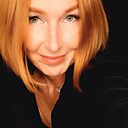 Светлана, 57 лет