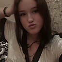 Алина, 18 лет