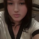 Алина, 18 лет