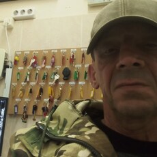 Фотография мужчины Евгений, 57 лет из г. Невельск