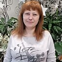 Мария, 39 лет