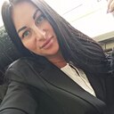 Татьяна, 38 лет