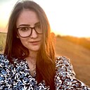 Iryna, 32 года
