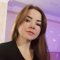 Фотография девушки Лучик, 35 лет из г. Дмитров