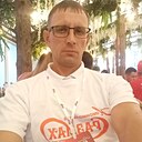 Дмитрий, 40 лет