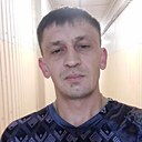 Максим, 36 лет