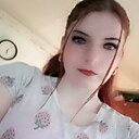 Юлия, 24 года