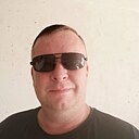 Евгений, 42 года