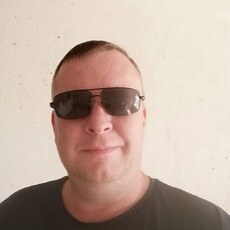 Фотография мужчины Евгений, 42 года из г. Цимлянск