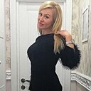 Наташа, 37 лет