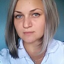 Ирина, 46 лет