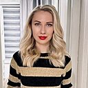 Татьяна, 39 лет