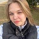 Вероника, 19 лет