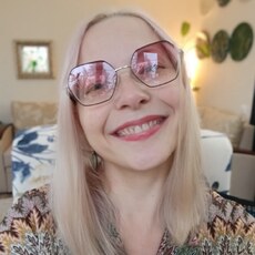 Фотография девушки Дарья, 39 лет из г. Псков