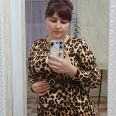 Фотография девушки Оксана, 31 год из г. Красноперекопск