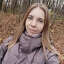 Лера, 34 года